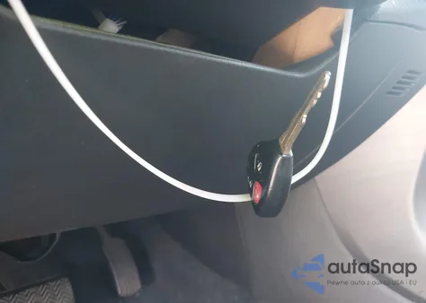 2009 Toyota Rav4 Sport from USA, damaged, VIN JTMBK32V495079766